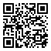 https://zhichengcha.com/newspage/a36035.html