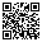 https://zhichengcha.com/newspage/a36038.html