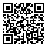 https://zhichengcha.com/newspage/a36040.html