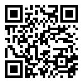 https://zhichengcha.com/newspage/a36041.html