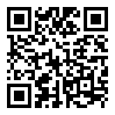 https://zhichengcha.com/newspage/a36043.html