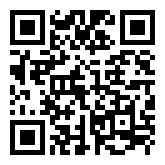 https://zhichengcha.com/newspage/a36044.html