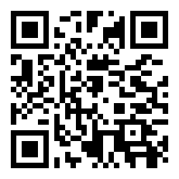 https://zhichengcha.com/newspage/a36045.html