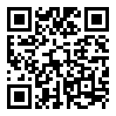 https://zhichengcha.com/newspage/a36046.html