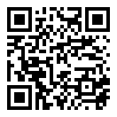 https://zhichengcha.com/newspage/a36047.html