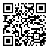https://zhichengcha.com/newspage/a36048.html