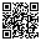 https://zhichengcha.com/newspage/a36049.html