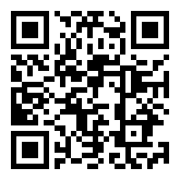 https://zhichengcha.com/newspage/a36050.html