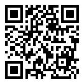 https://zhichengcha.com/newspage/a36052.html