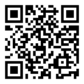https://zhichengcha.com/newspage/a36053.html