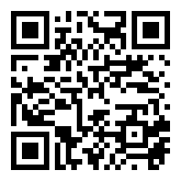 https://zhichengcha.com/newspage/a36055.html
