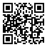 https://zhichengcha.com/newspage/a36056.html