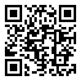 https://zhichengcha.com/newspage/a36059.html