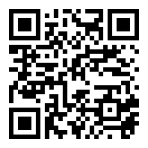 https://zhichengcha.com/newspage/a36061.html