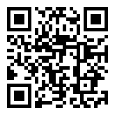 https://zhichengcha.com/newspage/a36062.html