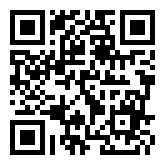 https://zhichengcha.com/newspage/a36063.html