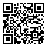 https://zhichengcha.com/newspage/a36064.html