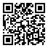 https://zhichengcha.com/newspage/a36066.html