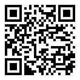 https://zhichengcha.com/newspage/a36067.html