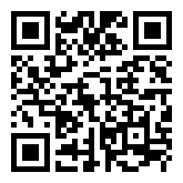 https://zhichengcha.com/newspage/a36068.html