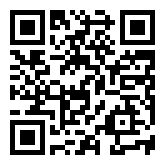 https://zhichengcha.com/newspage/a36069.html