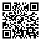 https://zhichengcha.com/newspage/a3607.html