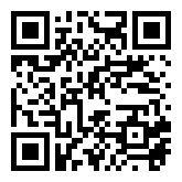 https://zhichengcha.com/newspage/a36071.html