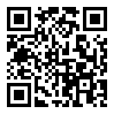 https://zhichengcha.com/newspage/a36072.html