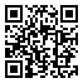 https://zhichengcha.com/newspage/a36074.html