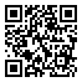 https://zhichengcha.com/newspage/a36075.html