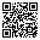 https://zhichengcha.com/newspage/a36079.html