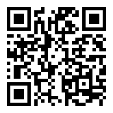 https://zhichengcha.com/newspage/a3608.html