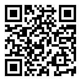 https://zhichengcha.com/newspage/a36081.html