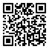 https://zhichengcha.com/newspage/a36082.html