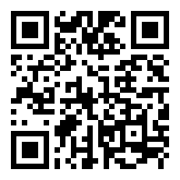 https://zhichengcha.com/newspage/a36083.html