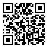https://zhichengcha.com/newspage/a36084.html