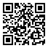 https://zhichengcha.com/newspage/a36085.html