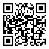 https://zhichengcha.com/newspage/a36086.html