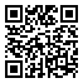 https://zhichengcha.com/newspage/a36088.html