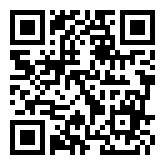 https://zhichengcha.com/newspage/a36089.html