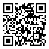 https://zhichengcha.com/newspage/a3609.html
