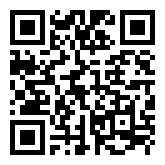 https://zhichengcha.com/newspage/a36090.html