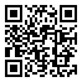https://zhichengcha.com/newspage/a36091.html