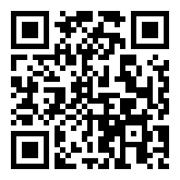 https://zhichengcha.com/newspage/a36092.html