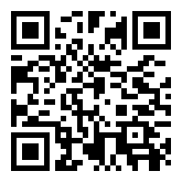 https://zhichengcha.com/newspage/a36094.html