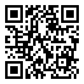 https://zhichengcha.com/newspage/a36095.html