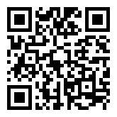 https://zhichengcha.com/newspage/a36096.html