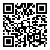 https://zhichengcha.com/newspage/a36098.html