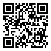 https://zhichengcha.com/newspage/a36099.html