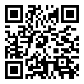 https://zhichengcha.com/newspage/a3610.html